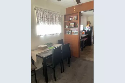 742 Montgomery Avenue, Springfield, OH 45506 - Photo 5