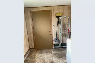 742 Montgomery Avenue, Springfield, OH 45506 - Photo 9