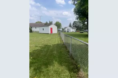 742 Montgomery Avenue, Springfield, OH 45506 - Photo 11