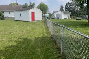 742 Montgomery Ave, Springfield, OH 45506 - Photo 11