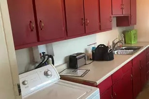 742 Montgomery Ave, Springfield, OH 45506 - Photo 7