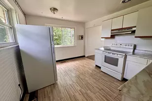4517 Kammer Ave, Dayton, OH 45417 - Photo 5