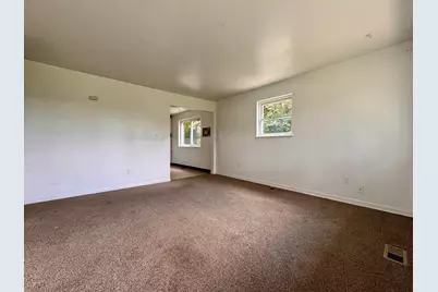 4517 Kammer Avenue, Dayton, OH 45417 - Photo 3