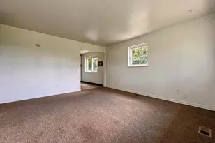 4517 Kammer Ave, Dayton, OH 45417 - Photo 3