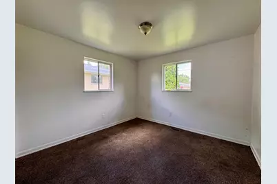 4517 Kammer Avenue, Dayton, OH 45417 - Photo 9