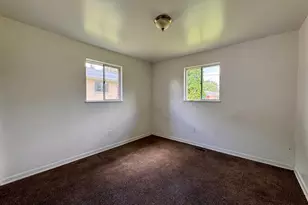 4517 Kammer Ave, Dayton, OH 45417 - Photo 9