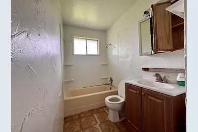 4517 Kammer Avenue, Dayton, OH 45417 - Photo 7