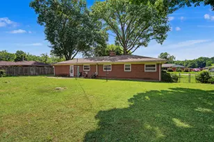 359 Pamela Ave, Dayton, OH 45415 - Photo 27