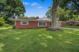 359 Pamela Ave, Dayton, OH 45415 - Photo 3