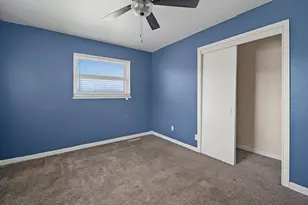 359 Pamela Ave, Dayton, OH 45415 - Photo 15