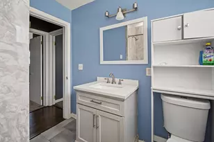 359 Pamela Ave, Dayton, OH 45415 - Photo 19