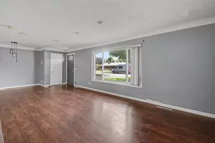 359 Pamela Ave, Dayton, OH 45415 - Photo 7