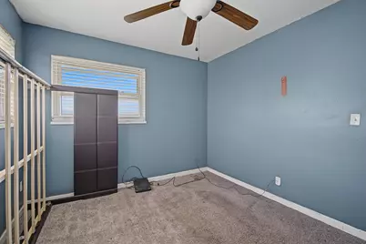 359 Pamela Avenue, Dayton, OH 45415 - Photo 17