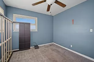 359 Pamela Ave, Dayton, OH 45415 - Photo 17