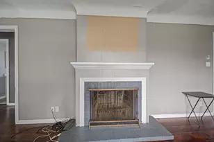359 Pamela Ave, Dayton, OH 45415 - Photo 9