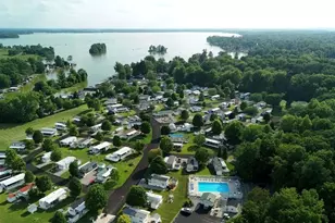 11377 Township Road 266, Lakeview, OH 43331 - Photo 33