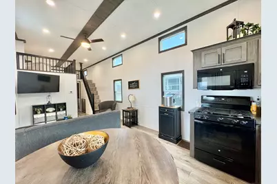 11377 Township Road 266 #97, Lakeview, OH 43331 - Photo 15