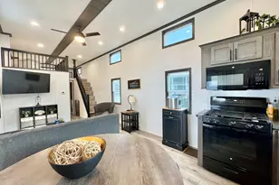 11377 Township Road 266, Lakeview, OH 43331 - Photo 15