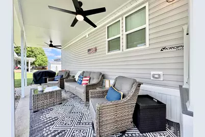 11377 Township Road 266 #97, Lakeview, OH 43331 - Photo 9