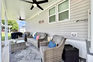 11377 Township Road 266, Lakeview, OH 43331 - Photo 9