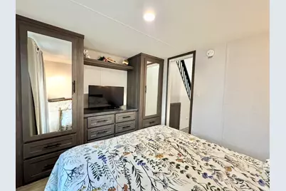 11377 Township Road 266 #97, Lakeview, OH 43331 - Photo 25