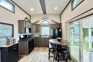 11377 Township Road 266, Lakeview, OH 43331 - Photo 11