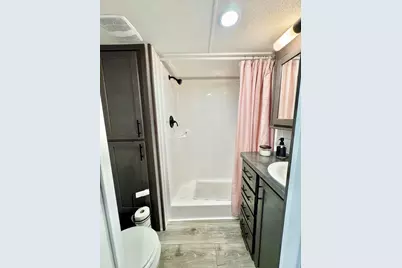 11377 Township Road 266 #97, Lakeview, OH 43331 - Photo 21