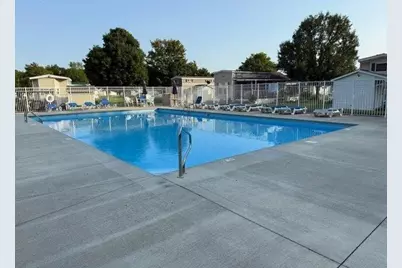 11377 Township Road 266 #97, Lakeview, OH 43331 - Photo 35