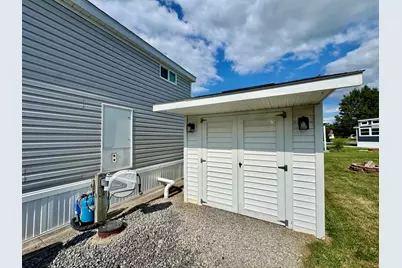 11377 Township Road 266 #97, Lakeview, OH 43331 - Photo 7