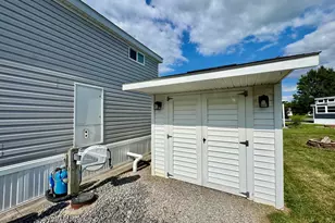 11377 Township Road 266, Lakeview, OH 43331 - Photo 7