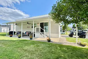 11377 Township Road 266, Lakeview, OH 43331 - Photo 5