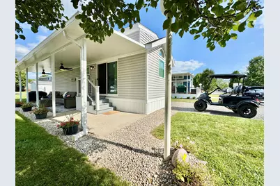 11377 Township Road 266 #97, Lakeview, OH 43331 - Photo 1