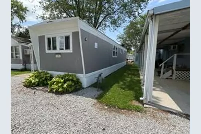 5359 Karafit Road #25, Celina, OH 45822 - Photo 3