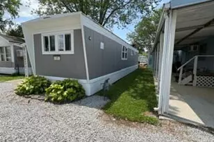 5359 Karafit Rd, Celina, OH 45822 - Photo 3