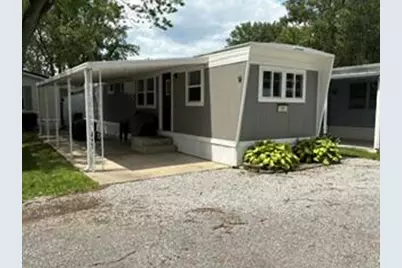 5359 Karafit Road #25, Celina, OH 45822 - Photo 5