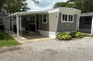5359 Karafit Rd, Celina, OH 45822 - Photo 5