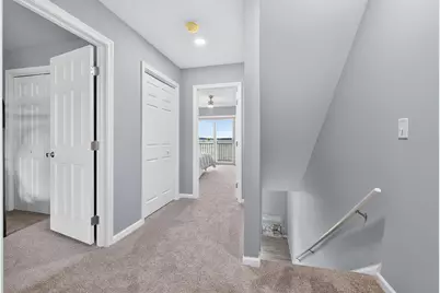 135 Brads Way #9, Russells Point, OH 43348 - Photo 11