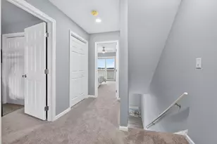 135 Brads Way, Russells Point, OH 43348 - Photo 11