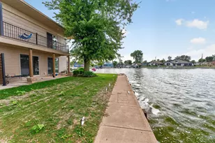 135 Brads Way, Russells Point, OH 43348 - Photo 29