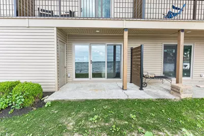 135 Brads Way #9, Russells Point, OH 43348 - Photo 27