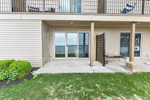 135 Brads Way, Russells Point, OH 43348 - Photo 27