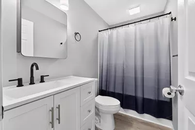 135 Brads Way #9, Russells Point, OH 43348 - Photo 19