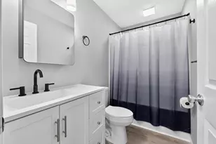 135 Brads Way, Russells Point, OH 43348 - Photo 19