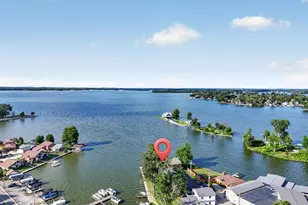 135 Brads Way, Russells Point, OH 43348 - Photo 35