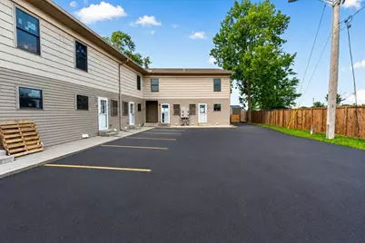 135 Brads Way #9, Russells Point, OH 43348 - Photo 43