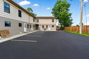 135 Brads Way, Russells Point, OH 43348 - Photo 43