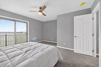 135 Brads Way #9, Russells Point, OH 43348 - Photo 13