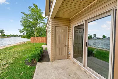 135 Brads Way #9, Russells Point, OH 43348 - Photo 25