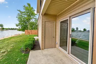 135 Brads Way, Russells Point, OH 43348 - Photo 25
