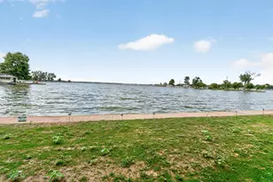 135 Brads Way, Russells Point, OH 43348 - Photo 31